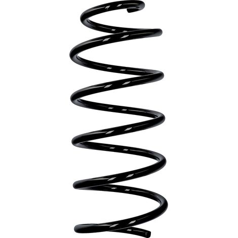 Muelle de serie Eibach ERL Volvo delantero R10863 (1/2)