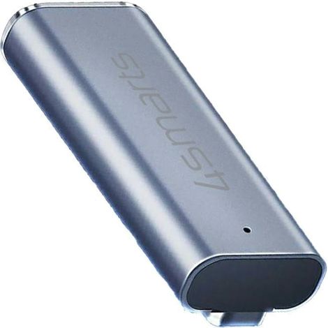 Adattatore MagSafe 4smarts USB-C PD 100W 2540466 (1/5)