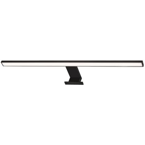 [NEUWERTIG] B-Ware Briloner Led Spiegelleuchte Spiegellampe Lampe Leuchte Dun Brilo Ip44 60cm