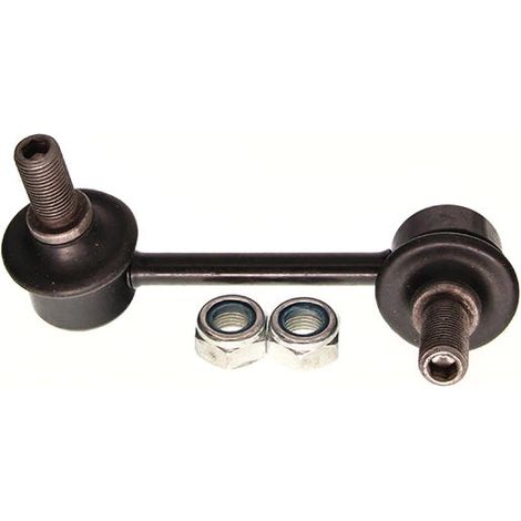 MAXGEAR 72-4078 Biellette de barre stabilisatrice Mazda