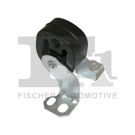 Suspension, échappement FA1 113-999 AUDI 8K0253144F