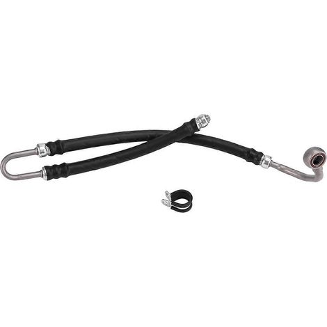 2203205972 Luftschlauch für S600 2005 S600L 2002--