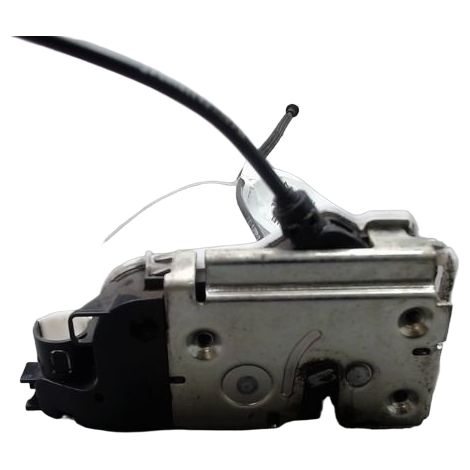 Systeme Condamnation Avant Droit CITROEN C3 I Phase 2 2005-2010 [PRODUIT D'OCCASION]♻️9136n7