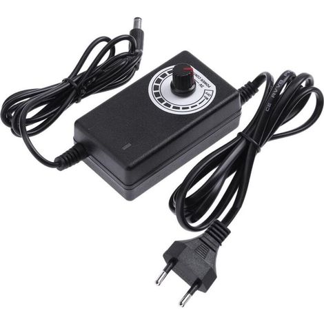 KZQ Motorrad-Rückspiegel, 1 Paar, kompatibel mit universellen 10-mm-Rückspiegeln für Motorräder, Straßenmotorräder, Geländefahrzeuge, Motorroller und andere Fahrzeuge. Revest (1/4)