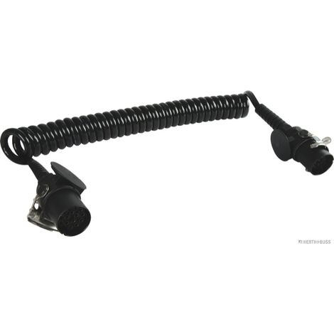 Outil de l'électricien herthbuss 51276698 polyuréthane 30 mm