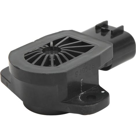 Capteur de Position de L'accélérateur Hors-bord Durable 68V 85885 00 pour APEX GT LE LTX GT MTX SE TXT RTX Métal ABS, adapté aux Plaisanciers (1/5)
