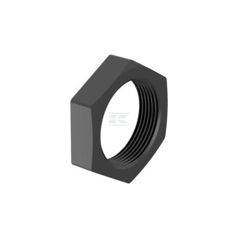 Dado autobloccante 8 mm Wabco 8915004644