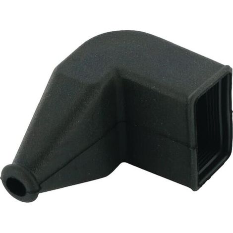 Protection caoutchouc HELLA 9GH993988007
