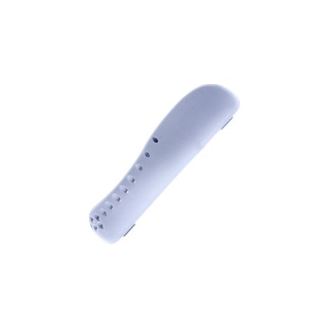 Drum Dawn per Washing Machine Electrolux 4055120259, 50293562000