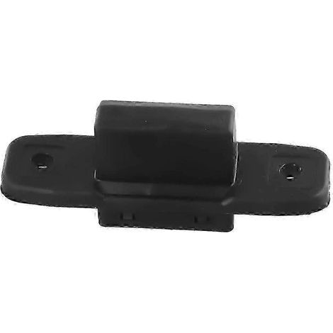 Soufflet de contacteur de verrouillage de porte pour Mazda CX-5 2013-2016 KD53-62-4B0A KR11-62-4B0 (1/5)