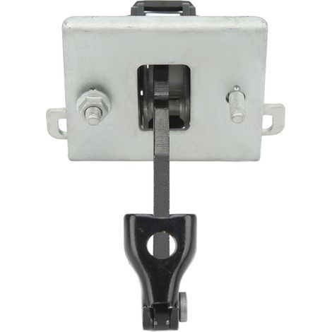 Türstopper 9181Q2 für Peugeot 3008, 5008, 408 und 308SW