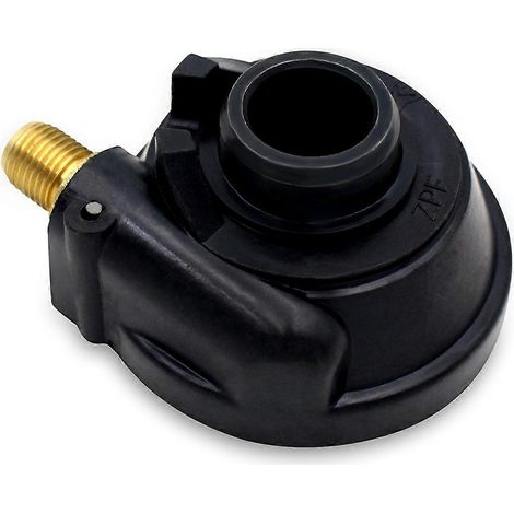 Motorrad-Zählersensor 1C005023 für Fly 50 100 125 150-- (1/5)