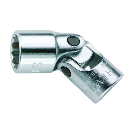 402aK Douilles UNIFLEX 9/16 " (1/3)