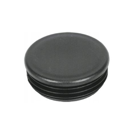 Sprühkappe für Schutz fi 18 t1, l16 mm