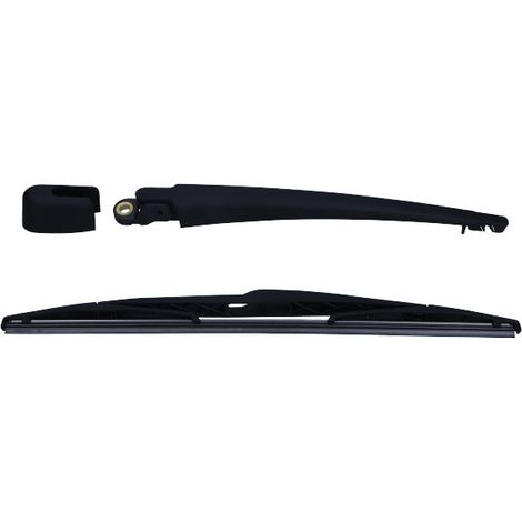 Kit de bras d'essuie-glace, nettoyage des vitres Magneti Marelli 000723180060 (1/3)
