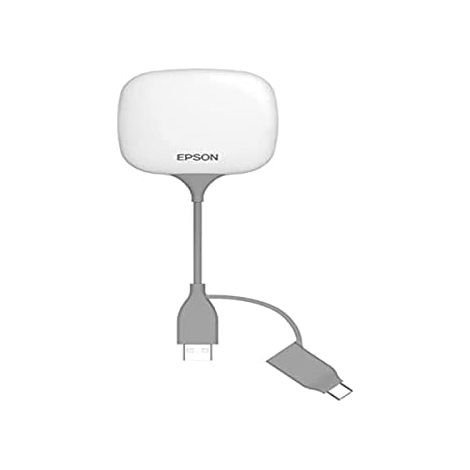 Epson ELPWT01 kabelloses Sender Zubehör Digitalprojektion