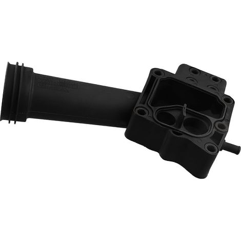 tuyau de raccordement pour pompe à eau et liquide de refroidissement pour excavatrice Volvo Bus RVI 20555313 3161417 7420555313-SFYGV (1/5)