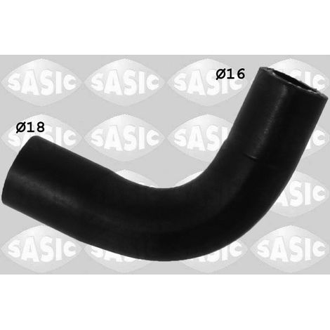 CÂBLE 3404052 SASIC