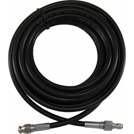 Repuesto original BOSCH F016F05511  Tubo flexibe de alta presión