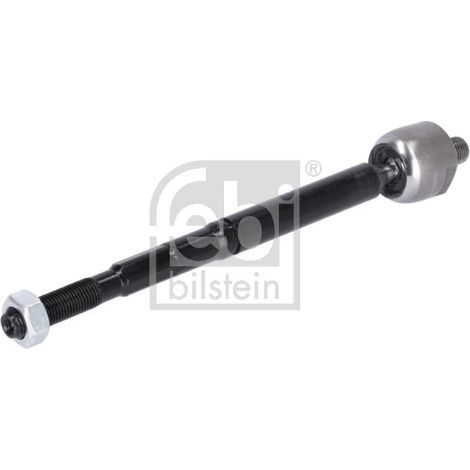 Rotule de direction intérieure, barre de connexion FEBI BILSTEIN 180275 HONDA (1/3)