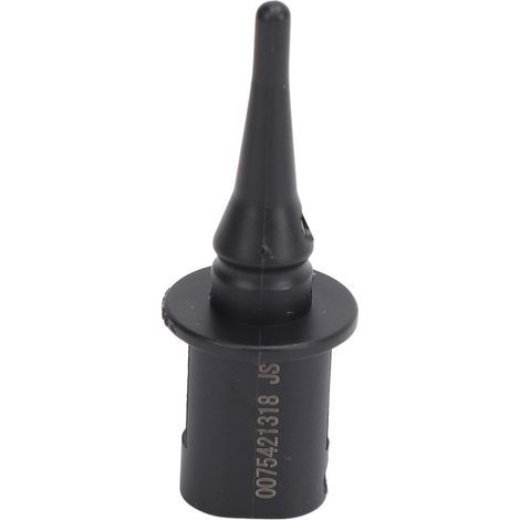 0005428418, ABS OUTDOOR Abject Sensor ABS Ajustement OM Standard pour ML500 S550 SL63 AMG. (1/5)