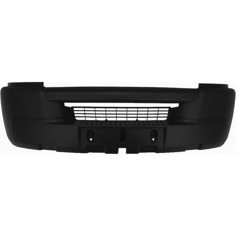 PARAURTI ANTERIORE - RENAULT - Mascott 2006 - 5010578035