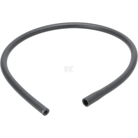 Flexible JOHN DEERE L207736