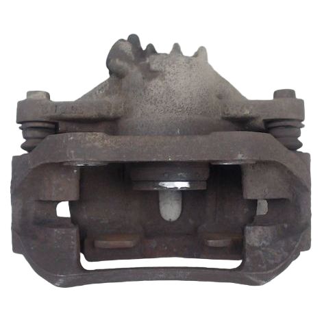 [PRODUIT D'OCCASION] Etrier De Frein Avant Gauche PEUGEOT 206 ♻️ Ref Oe. 4400n8 - Garantie à vie (1/2)