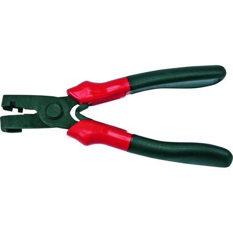 PINZA PER FASCETTE AUTOMATICHE CLICK USAG 871 C 08719005P (1/4)