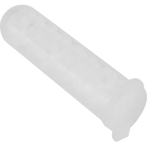 Perles de réparation dentaire temporaire - Matériaux de remplissage pour dents cassées (1/5)
