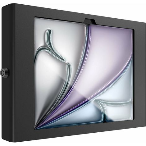 Videocamera di Sorveglianza Compulocks 11APXB (1/3)