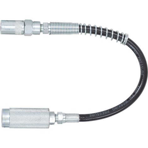 KS Tools Schlauch-Verlängerung, 300 mm (1/2)