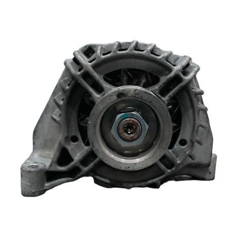 [PRODUIT D'OCCASION] Alternateur FORD Ka ♻️ Ref Oe. 1673521 - Garantie à vie (1/2)