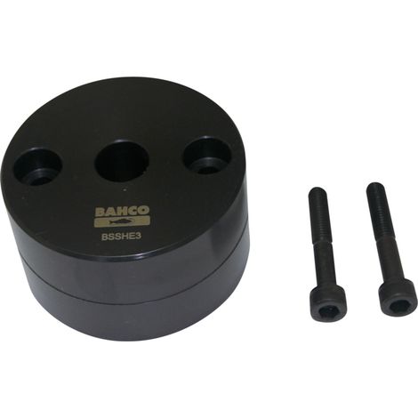 Bahco Hammer, 3,5 kg