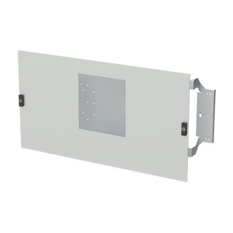 SPEE Combi- KIT installation Tmax XT6 3/4p Horizontal L800 H400 In max. 800A 1SZE980040B0460 ABB QB6H84000