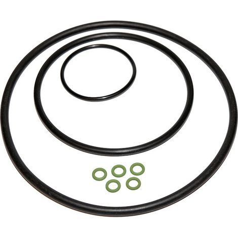 Reparatursatz O-Ringe Speck BADU Picco