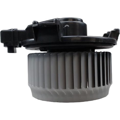 [PRODUIT D'OCCASION] Moteur Ventilateur Chauffage TOYOTA Yaris ♻️ Ref Oe. 871030d101 - Garantie à vie (1/4)