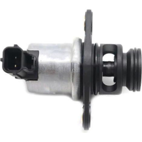 Soupape de régulation du ralenti 2C5Z-9F715-AA pour moteur V8 4,6 L (2003-2005) ABV0001 ACVB10086 CV10079 CX1864 (1/5)