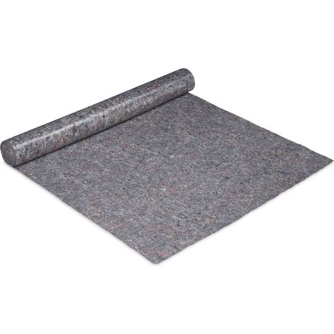 Malmatte 180 gm 1 x 25 m 8831