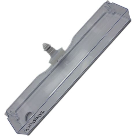 Serbatoio - Frigorifero, congelatore - BEKO - 352028