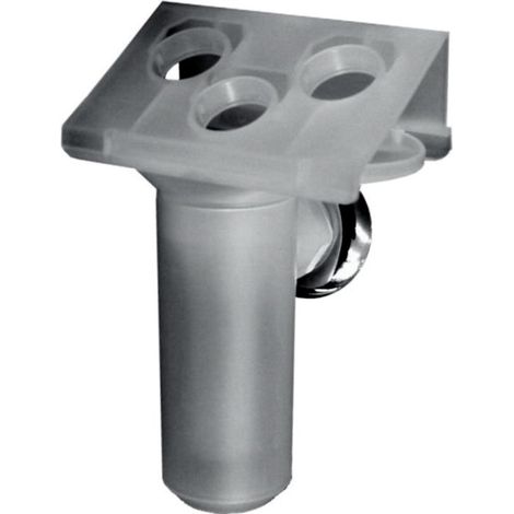 Wolf entonnoir de Wolf 8602888 pour tous Chaudières à gaz , plastique