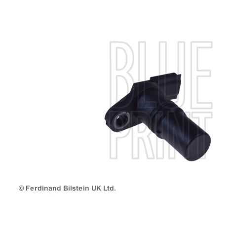Capteur d'angle, vilebrequin Blue Print ADN17250 DACIA 04407993 095517836