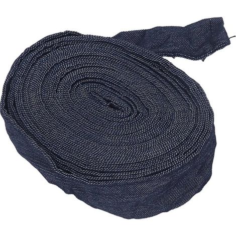 Pietra per affilare coltelli da cucina a doppia faccia, grana 3000-8000, pietra per affilare coltelli, pietra per affilare A