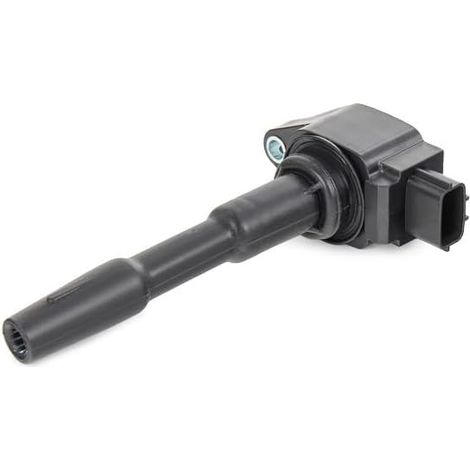 GN10798-12B1 Bobine D'Allumage (1/3)