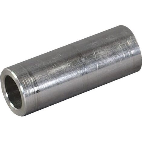 Bussola distanziatrice 31,8 mm AS-MOTOR E10180ASM