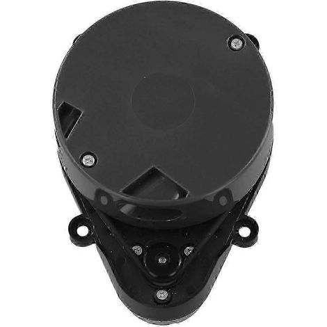 Accessoires module LDS pour aspirateurs robots, compatibles S7 Pro, S7 MaxV, Q5 Max, S8 série, pièces détachées, capteur laser, remplacement, haute précision, kit de rechange, qualité durable. (1/5)