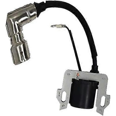Bobine d'allumage compatible avec 951-14 403 751-14403 Para Mtd 1X65ru, Sc100, Sc( )