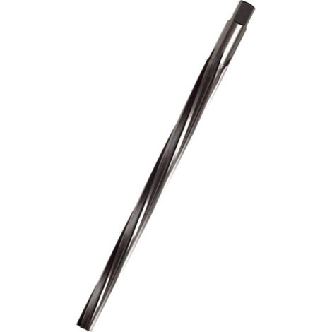 Gühring Kegelhandreibahl D9B HSS 25,00mm