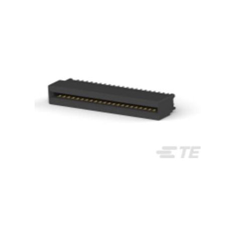 TE Connectivity 5530843-4 1 pc(s) Box (1/2)