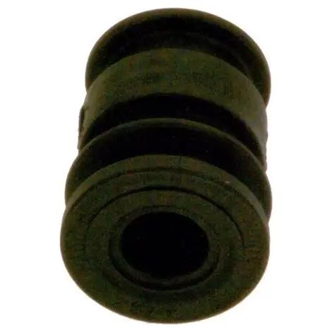BOSCH Tappo 13mm (5x), 87182224780